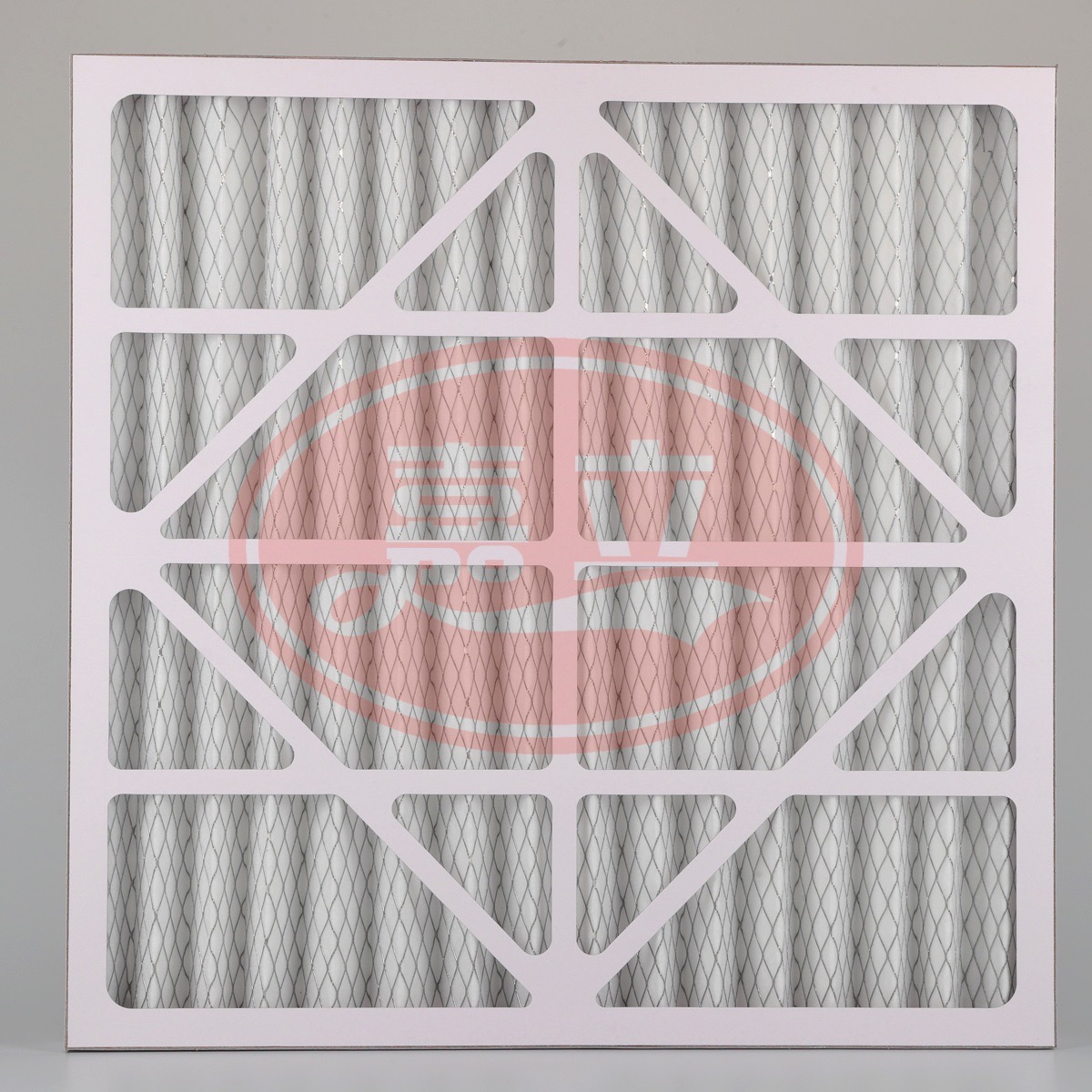 潜山纸框过滤器